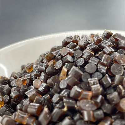 ডিংঝি কাস্টম টিপিইউ সলিউশন, ইনজেকশন ও এক্সট্রুশন মোল্ডিংয়ের জন্য নির্ভুল রঙের মিল