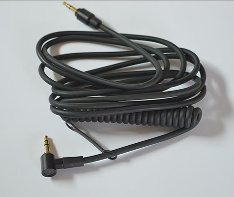 কম খরচে দ্রুত গঠিত GRS পুনর্ব্যবহৃত TPU কাঁচামাল