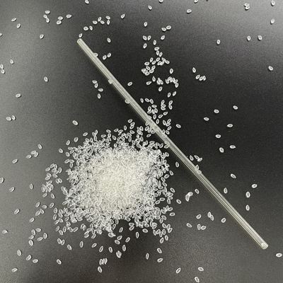 ডিংঝি ফ্লেম-রিটার্ডেন্ট টিপিইউ – ভি0 রেটিং, তারের জন্য ইউভি প্রতিরোধ