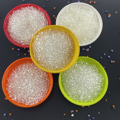 ডিংঝি ফ্লেম-রিটার্ডেন্ট টিপিইউ – ভি0 রেটিং, তারের জন্য ইউভি প্রতিরোধ