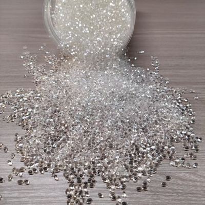 অটো পার্টস পায়ের পাতার মোজাবিশেষ জন্য চমৎকার abrasion প্রতিরোধের এক্সট্রুশন TPU উপাদান