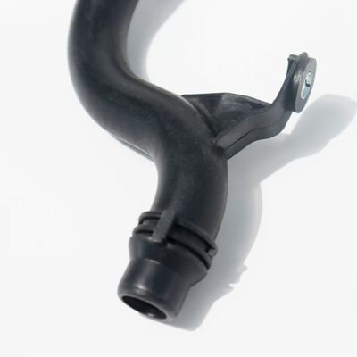 অটো পার্টস পায়ের পাতার মোজাবিশেষ জন্য চমৎকার abrasion প্রতিরোধের এক্সট্রুশন TPU উপাদান