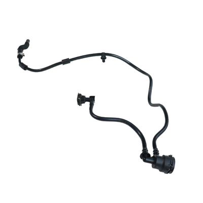 অটো পার্টস পায়ের পাতার মোজাবিশেষ জন্য চমৎকার abrasion প্রতিরোধের এক্সট্রুশন TPU উপাদান