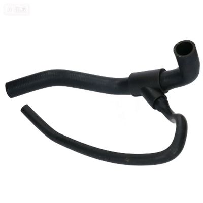 অটো পার্টস পায়ের পাতার মোজাবিশেষ জন্য চমৎকার abrasion প্রতিরোধের এক্সট্রুশন TPU উপাদান