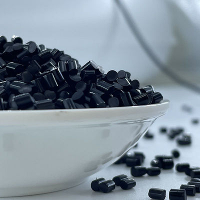 জুতার জন্য উচ্চ-গুণমান সম্পন্ন কাঁচামাল, ভালো পরিধান প্রতিরোধের সাথে, জিআরএস পুনর্ব্যবহৃত উপকরণ