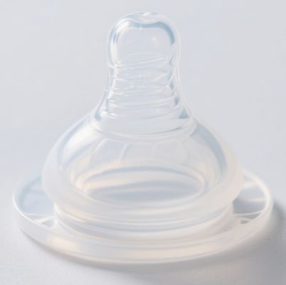 ডিংজি ফুড-গ্রেড টিপিই অ-বিষাক্ত, উচ্চ স্থিতিস্থাপকতা শিশুর বোতল স্তনবৃন্ত এবং রান্নাঘরের সরঞ্জাম গ্রিপগুলির জন্য