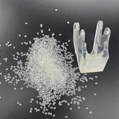 মাল্টি-প্রসেস অ্যাপ্লিকেশনের জন্য উচ্চ-পারফরম্যান্স হটমেল্ট টিপিইউ ডিএইচএমএ সিরিজ