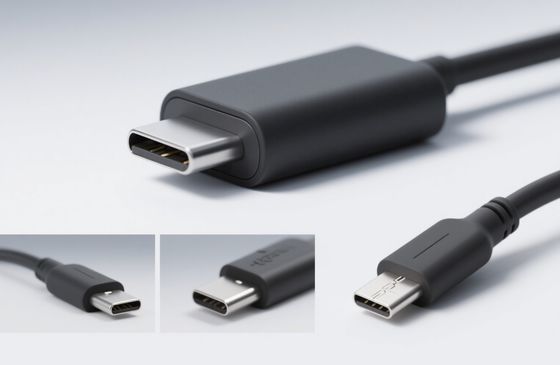 ডিংজি ফ্লেম-রিটার্ডেন্ট টিপিইউউউএল 94 ভি 0 গ্রেড, এইচএফএফআর তার এবং তারের জন্য ইউভি-প্রতিরোধী