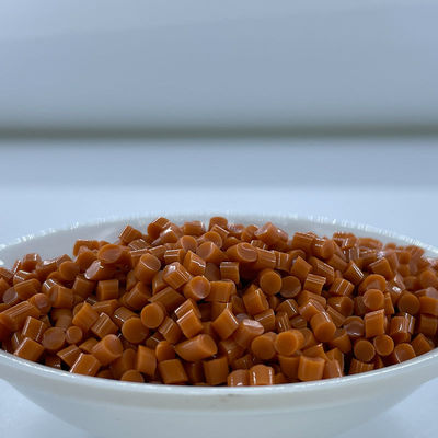 উচ্চ মানের এবং কম দামের সাথে বিভিন্ন রঙ এবং কঠোরতায় টিপিইউ উত্পাদন করা যায়।