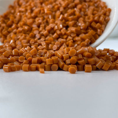 উচ্চ মানের এবং কম দামের সাথে বিভিন্ন রঙ এবং কঠোরতায় টিপিইউ উত্পাদন করা যায়।