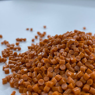 উচ্চ মানের এবং কম দামের সাথে বিভিন্ন রঙ এবং কঠোরতায় টিপিইউ উত্পাদন করা যায়।