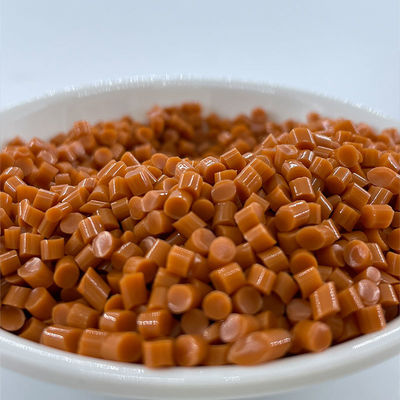 উচ্চ মানের এবং কম দামের সাথে বিভিন্ন রঙ এবং কঠোরতায় টিপিইউ উত্পাদন করা যায়।