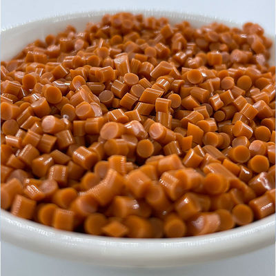 উচ্চ মানের এবং কম দামের সাথে বিভিন্ন রঙ এবং কঠোরতায় টিপিইউ উত্পাদন করা যায়।