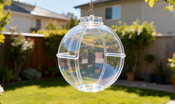 ডিংজি অ্যান্টি-ইউভি টিপিইউ, গ্রেড ৪, আবহাওয়া প্রতিরোধী সজ্জা অংশের জন্য উপযুক্ত