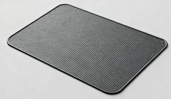 ডিঙঝি সফট-টাচ টিপিই, নমনীয়, অ-বিষাক্ত টিপিই যা স্পোর্টস গ্রিপগুলির জন্য স্থিতিশীল কঠোরতা সহ