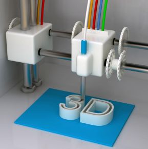 ইলেকট্রনিক আনুষাঙ্গিকের জন্য ইনজেকশন মোল্ডিং কন্ডাক্টিভ টিপিইউ উপাদান