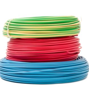 ফ্লেম রিটার্ডেন্ট ইউএল৯৪ ভি-০ ইউভি প্রতিরোধী টিপিইউ মূল রঙ পরিবর্তন রঙ