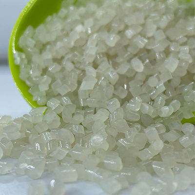 টিপিই/টিপিই/টিপিআর পেল্টস উৎপাদন মূল্য কঠোরতা ৮০ ৮৫এ কাস্টম রঙ