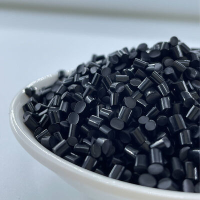 জিআরএস পুনর্ব্যবহারযোগ্য টিপিইউ,ব্যয়-কার্যকর,দ্রুত ছাঁচনির্মাণ,স্থায়ী,ফোন কেস,জুতার উপাদান,সুপিং কাপের জন্য আদর্শ