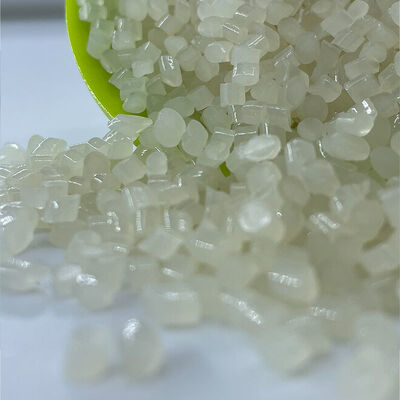 জিআরএস পুনর্ব্যবহারযোগ্য টিপিইউ,ব্যয়-কার্যকর,দ্রুত ছাঁচনির্মাণ,স্থায়ী,ফোন কেস,জুতার উপাদান,সুপিং কাপের জন্য আদর্শ