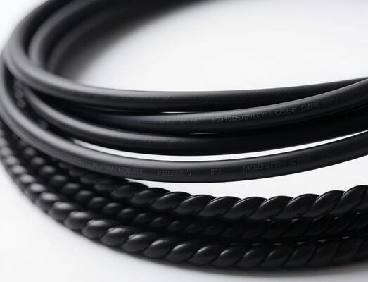 GRS Recycled TPU, Eco-Friendly, Cost-Effective TPU  for Shoe Materials And Daily Accessories