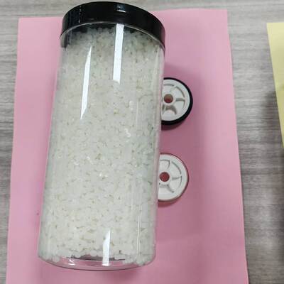 Modified UV-Resistant And Yellowing-Resistant TPU Granules Are Available For Direct Factory Sale