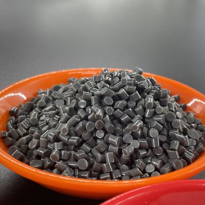 টিপিইউ ফোম পলিউরেথেন গ্রানুলগুলি সংশোধন এবং কাস্টমাইজ করা যায়