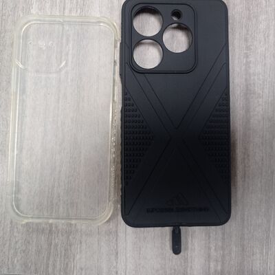 কম খরচে, ডিজি সিরিজ জিআরএস পুনর্ব্যবহৃত টিপিইউ উপাদান জুতা, ক্যাস্টার এবং তারের জন্য