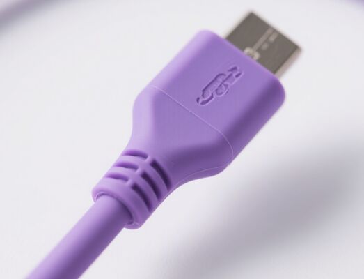 V0 রেট, পরিধান-প্রতিরোধী, HFFR তার এবং তারের জন্য, অগ্নি-প্রতিরোধী TPU