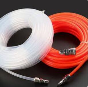 টিপিই/টিপিই/টিপিআর পেল্টস উৎপাদন মূল্য কঠোরতা ৮০ ৮৫এ কাস্টম রঙ