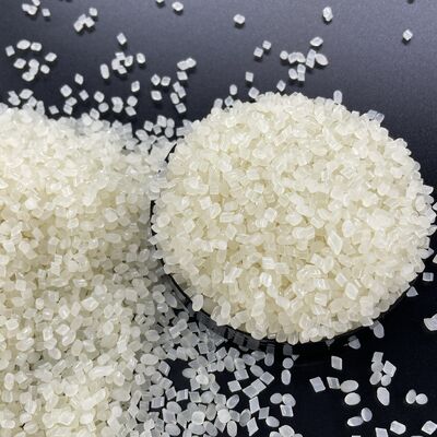 TPE Thermoplastic Elastomer, Soft, Elastic, Easy Processing For Daily Use, Electronics And Home Goods