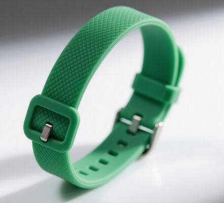 鼎智导电TPU，高导电性，耐磨损，适用于电子配件，智能穿戴