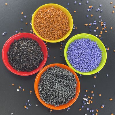 অ্যান্টি-স্ট্যাটিক টিপিইউ, স্থিতিশীল দীর্ঘস্থায়ী অ্যান্টি-স্ট্যাটিক গ্রেড ওয়্যার, তার, ইলেকট্রনিক আনুষাঙ্গিকের জন্য