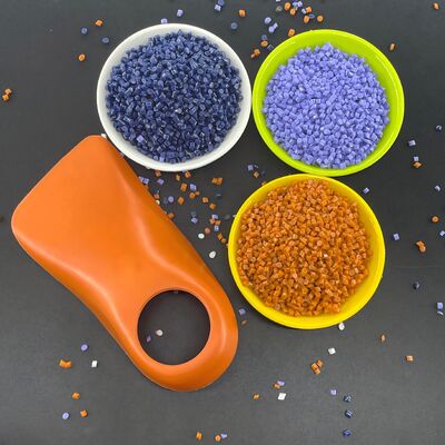 অ্যান্টি-স্ট্যাটিক টিপিইউ, স্থিতিশীল দীর্ঘস্থায়ী অ্যান্টি-স্ট্যাটিক গ্রেড ওয়্যার, তার, ইলেকট্রনিক আনুষাঙ্গিকের জন্য