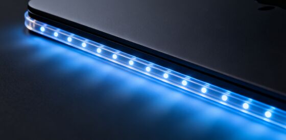 অ্যান্টি-স্ট্যাটিক টিপিইউ, স্থিতিশীল দীর্ঘস্থায়ী অ্যান্টি-স্ট্যাটিক গ্রেড ওয়্যার, তার, ইলেকট্রনিক আনুষাঙ্গিকের জন্য