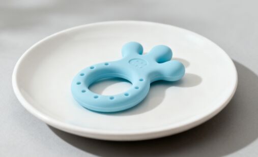 টিপিই পেল্ট, নরম অ-বিষাক্ত, পরিবেশ বান্ধব, দৈনিক ছাঁচনির্মাণ পণ্যগুলির জন্য কাঁচামাল