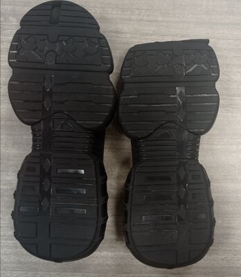 টিপিই পেল্ট, নরম অ-বিষাক্ত, পরিবেশ বান্ধব, দৈনিক ছাঁচনির্মাণ পণ্যগুলির জন্য কাঁচামাল