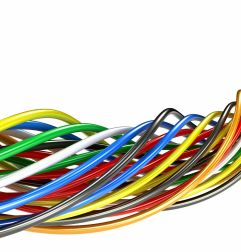 টিপিইউ পেল্ট,থার্মোপ্লাস্টিক পলিউরেথেন,জ্বলন্ত প্রতিরোধী টিপিইউ কঠোরতা 85A 60D 73D স্থিতিশীল দীর্ঘমেয়াদী ইউভি প্রতিরোধের বৈশিষ্ট্য