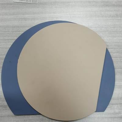 টিপিইউ পেললেট/গ্রানুলস হার্ডনেস 95A কাটিং বোর্ডের জন্য উপযুক্ত ইনজেকশন মোল্ডিং ব্লক