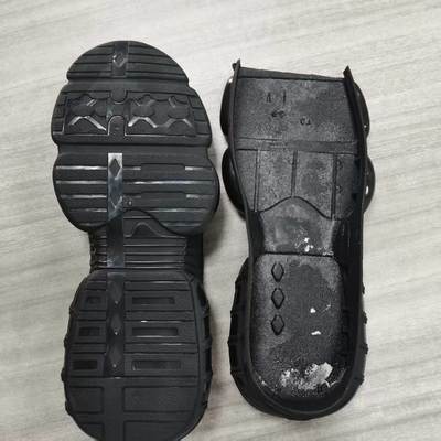 টিপিইউ টিপিই টিপিআর পেলিট,থার্মোপ্লাস্টিক পলিউরেথেন,ইকো ফ্রেন্ডলি জিআরএস কাঁচামাল,কালো পুনর্ব্যবহৃত টিপিইউ/টিপিআর পেলিট,কঠোরতা শোর 85a~98a