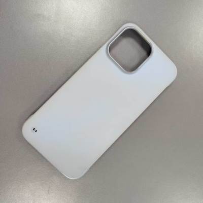 টিপিইউ পেললেট, থার্মোপ্লাস্টিক পলিউরেথেন, উচ্চ স্বচ্ছতা, ফোন/প্যাড কভারের জন্য অ্যান্টি-ইউভি টিপিইউ কাঁচামাল