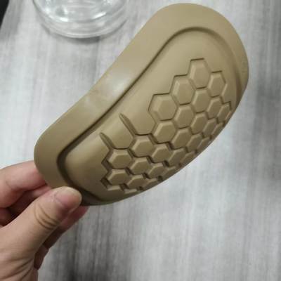 টিপিইউ/টিপিআর/টিপিই পেললেট,থার্মোপ্লাস্টিক পলিউরেথেন,শোর হার্ডনেস 90/95 টিপিইউ কাঁচামাল হাঁটু কাপের জন্য